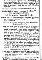 giornale/TO00190680/1845/unico/00000058