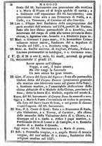 giornale/TO00190680/1845/unico/00000070