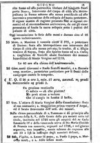 giornale/TO00190680/1845/unico/00000075