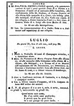 giornale/TO00190680/1845/unico/00000076