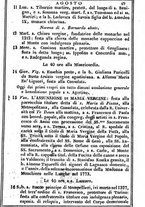 giornale/TO00190680/1845/unico/00000083