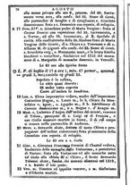 giornale/TO00190680/1845/unico/00000084