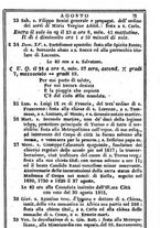 giornale/TO00190680/1845/unico/00000085