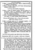 giornale/TO00190680/1845/unico/00000087