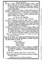 giornale/TO00190680/1845/unico/00000098