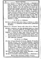 giornale/TO00190680/1845/unico/00000100