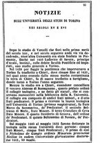 giornale/TO00190680/1845/unico/00000107