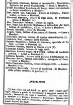 giornale/TO00190680/1845/unico/00000110