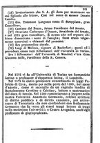 giornale/TO00190680/1845/unico/00000119