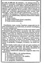 giornale/TO00190680/1845/unico/00000121