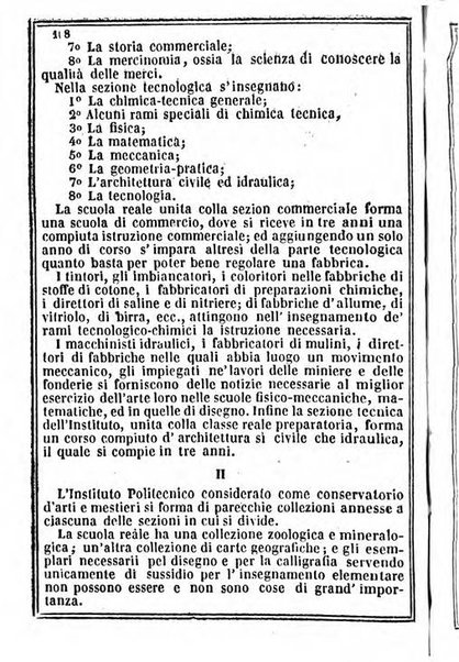 Il Palmaverde almanacco piemontese