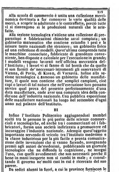 Il Palmaverde almanacco piemontese