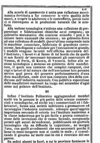 giornale/TO00190680/1845/unico/00000123