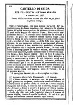 giornale/TO00190680/1845/unico/00000126