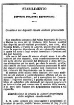 giornale/TO00190680/1845/unico/00000127