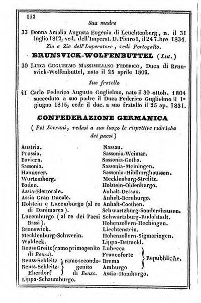 Il Palmaverde almanacco piemontese