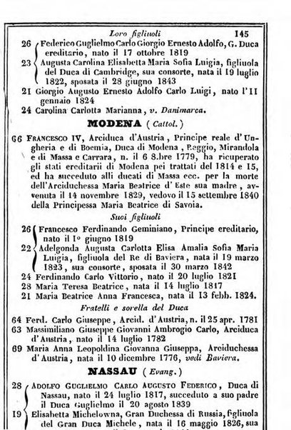 Il Palmaverde almanacco piemontese