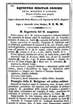 giornale/TO00190680/1845/unico/00000210