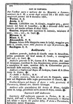 giornale/TO00190680/1845/unico/00000212