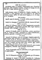 giornale/TO00190680/1845/unico/00000218