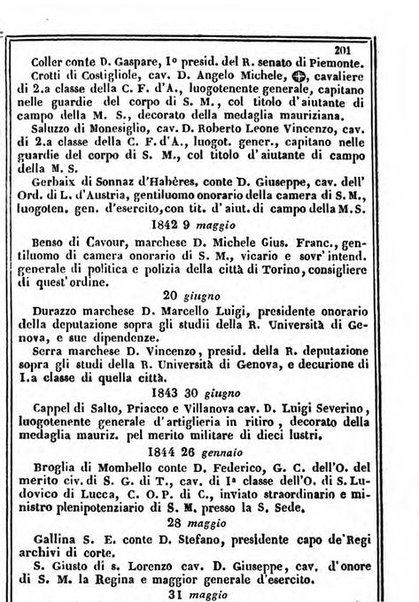 Il Palmaverde almanacco piemontese