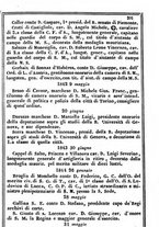 giornale/TO00190680/1845/unico/00000219