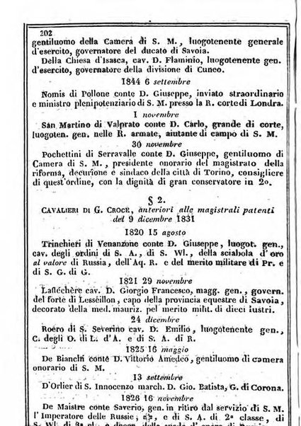 Il Palmaverde almanacco piemontese