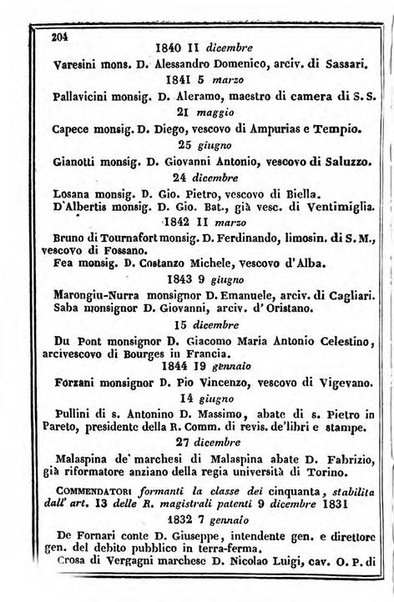 Il Palmaverde almanacco piemontese