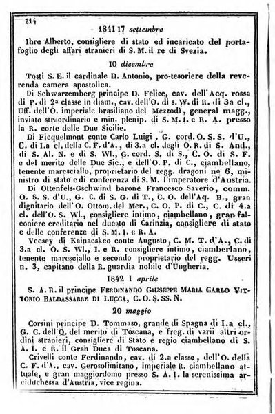 Il Palmaverde almanacco piemontese