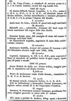 giornale/TO00190680/1845/unico/00000242