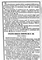 giornale/TO00190680/1845/unico/00000244