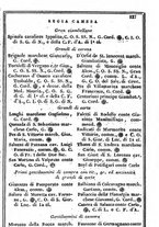 giornale/TO00190680/1845/unico/00000245