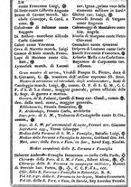 giornale/TO00190680/1845/unico/00000248