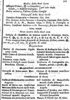 giornale/TO00190680/1845/unico/00000249