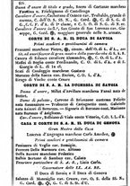 giornale/TO00190680/1845/unico/00000254