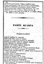 giornale/TO00190680/1845/unico/00000256