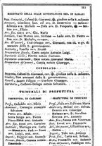 giornale/TO00190680/1845/unico/00000273