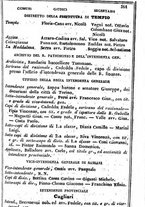 giornale/TO00190680/1845/unico/00000279