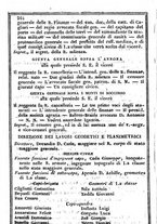 giornale/TO00190680/1845/unico/00000282