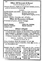 giornale/TO00190680/1845/unico/00000288