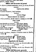 giornale/TO00190680/1845/unico/00000296