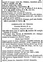 giornale/TO00190680/1845/unico/00000329