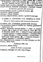 giornale/TO00190680/1845/unico/00000330