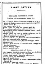 giornale/TO00190680/1845/unico/00000331