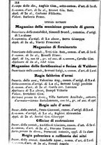 giornale/TO00190680/1845/unico/00000336