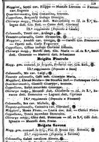 giornale/TO00190680/1845/unico/00000357