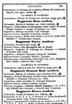 giornale/TO00190680/1845/unico/00000359