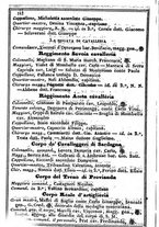 giornale/TO00190680/1845/unico/00000360