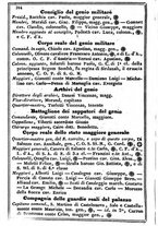 giornale/TO00190680/1845/unico/00000362