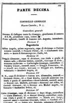 giornale/TO00190680/1845/unico/00000371